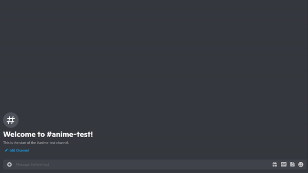 Home [echo-okayu.github.io]